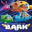 程序图标: B.ARK