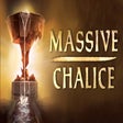 プログラムのアイコン：MASSIVE CHALICE