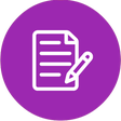 程序图标：Notebook