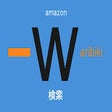 Icon of program: amazon.co.jp割引検索