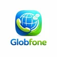 프로그램 아이콘: Globfone App