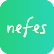 程序图标：Nefes Meditasyon