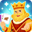 أيقونة البرنامج: Wordweave: LexiPile