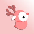 Icono de programa: WakeUp课程表