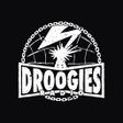 Icon of program: Droogies Radio