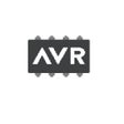 Ikona programu: AVRDUDE
