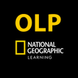 程序图标：Online Practice - NGL