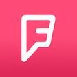 أيقونة البرنامج: Foursquare Developers