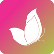 Ícone do programa: Ismerely APP