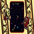 프로그램 아이콘: ARCADE GAME SERIES: PAC-M…