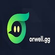 Icon of program: orwell.gg
