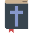 Programikonen: Bible Previewer
