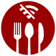 Иконка программы: Calorie counter Calories