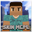 程序图标：Craft Theft Auto for Mine…