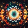 Icon of program: Third Eye Opening Chakra …