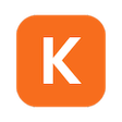 Programın simgesi: Karboard Shortcuts