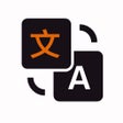 أيقونة البرنامج: Hi.Translate  Translator