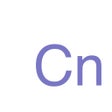 プログラムのアイコン：ClearNode