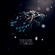 Icon of program: Winter Is Coming Game of …
