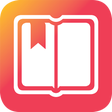 程序图标：AzBooks