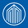 Ícone do programa: BCompliant