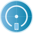 Ícone do programa: Focus On: Minimalist Laun…