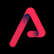 程序图标：Ark aTrader - Online Trad…