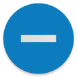 Иконка программы: Do Not Disturb Toggle