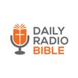 ไอคอนของโปรแกรม: Daily Radio Bible App