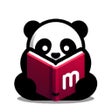 プログラムのアイコン：Manga Reader - Manga  Com…