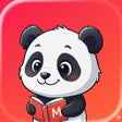Иконка программы: Manga Reader - Manga  Com…