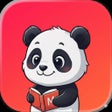 أيقونة البرنامج: Manga Reader - Manga  Com…