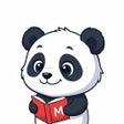 ไอคอนของโปรแกรม: Manga Reader - Manga  Com…