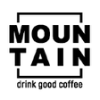 Programikonen: Mountain Coffee Co.