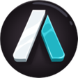 Programikonen: Setupad WP Ads