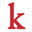プログラムのアイコン：kondo