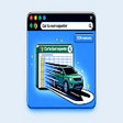 أيقونة البرنامج: Car To Excel Exporter
