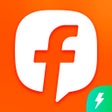 Icoon van programma: Followme Community