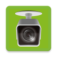 程序图标：IP Camera - Surveillance …