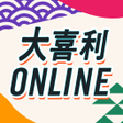 程序图标：大喜利オンライン