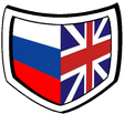 Programikonen: Russian Alphabets Flash C…