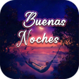 Иконка программы: Buenas Noches Imágenes