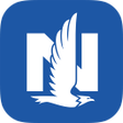 プログラムのアイコン：Nationwide Mobile