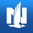Icon of program: Nationwide Mobile