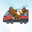 Ikon program: Eglech Rail