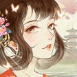 Ícone do programa: 凌雲諾-心懷凌雲志執筆辨是非