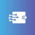 程序图标：Aidwallet