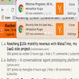 Programikonen: Hacker News Comments Noti…