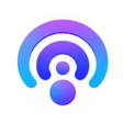 Programın simgesi: CoreNest WiFi