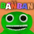 Icon of program: Banban STORY